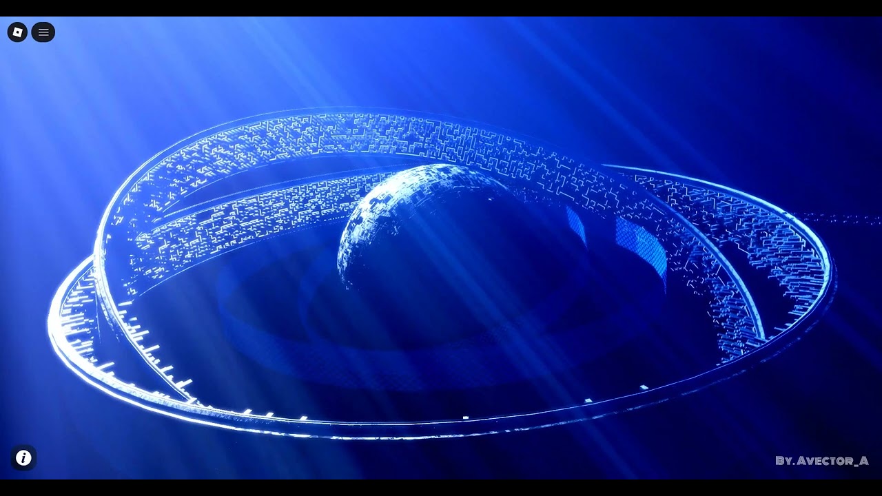 Peak game. Game name in desc {HEAVILY RECCOMEND PLAYING}