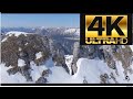 VANGELIS Ask The Mountains Voices Julian Alps HQ Audio 4K