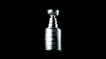 NHL Promo Commercial 2017 | The Stanley Cup: 'Imperfectly Perfect' (HD)