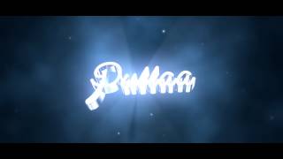 itsPullaa Intro × Zeno