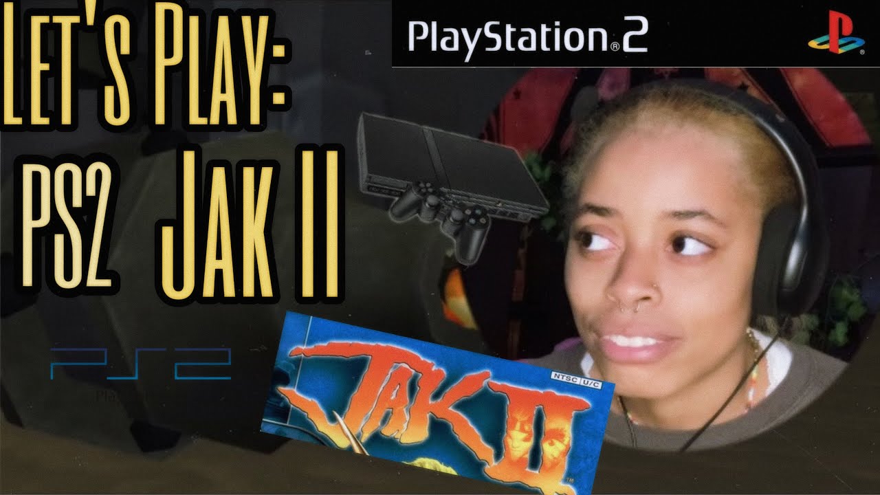 let-s-play-ps2-jak-2-youtube