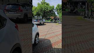 kacafilm mobil update terbaru #mobil #kacafilmmobil #update