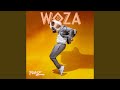 Woza mp3
