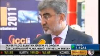 Yıldız Epdknın 2Ye Bölünme Sürecini Başlatıyoruz