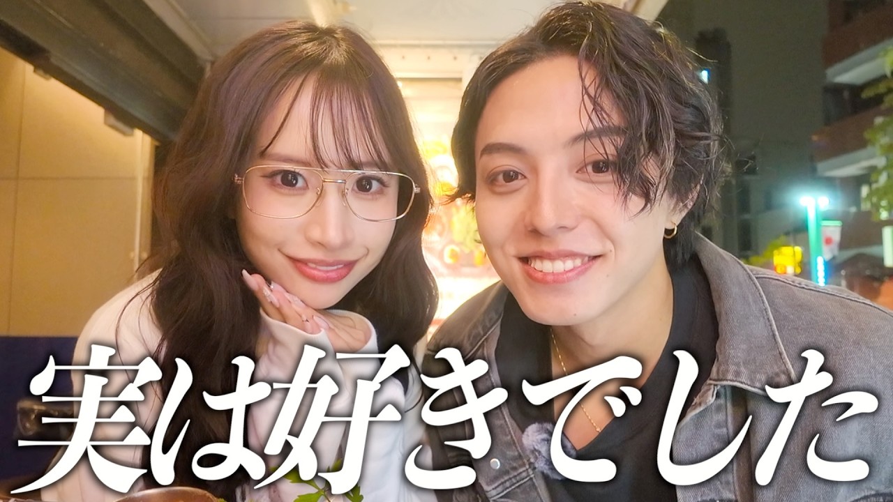 モカさま 嵐 宮城ライヴ  挨拶シャッフル モカさま 嵐 宮城ライヴ 挨拶シャッフル モカさま 嵐 宮城ライヴ 挨拶