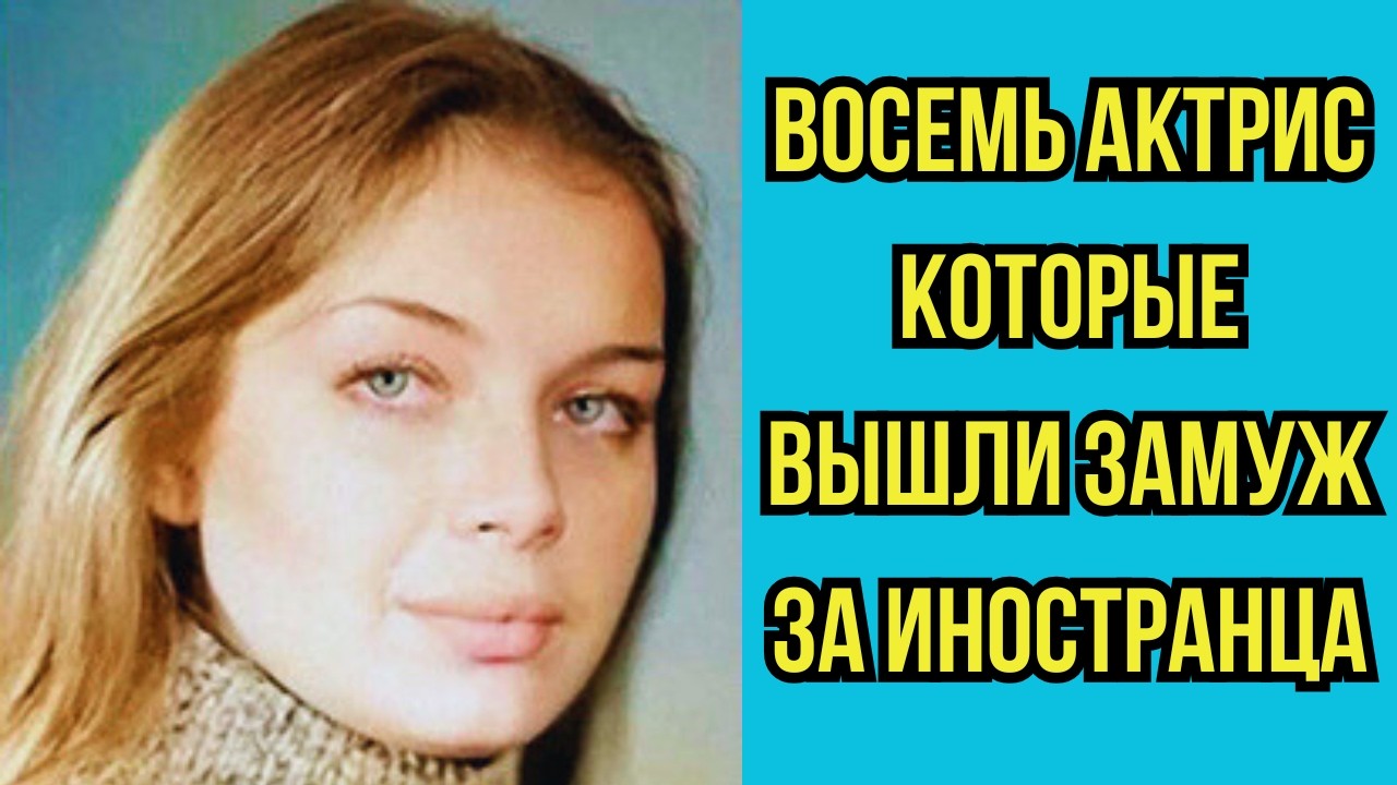 Голая Валентина Воилкова Видео