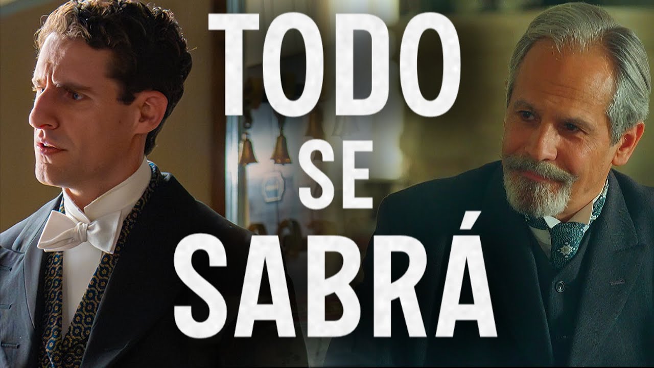 A YouTube thumbnail with maxres quality