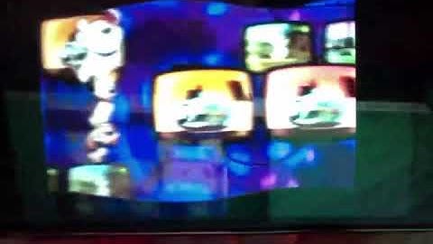 101 Dalmatians The Series intro