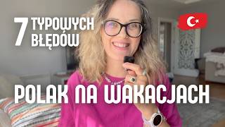 screenshot of the youtube video