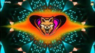 BYAH KE LAVANGE (EDM DROP BOOM BASS💥) MASOOM SHARMA | DJ MANGAL GWALIOR | HARYANVI HITS