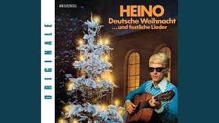 Lasst uns froh und munter sein / Morgen kommt der Weihnachtsmann / Alle Jahre wieder (Medley)