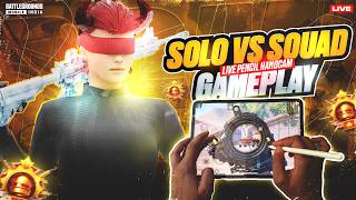 #1 NON GYRO PLAYER #bgmi #pubg #shortsfeed #mrbeast #bgmilive #pubgm #pubglive