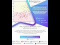 📢 Kursus - Jasa - Skripsi - Tesis - DisertasiPython Random Forest untuk Skripsi, Tesis &amp; Riset Data