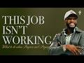 This Job Isn’t Working: What To Do When Purpose Isn’t Paying // Six Figures (Pt 2) // Michael Todd Mp3 Song