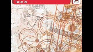 Download Lagu Alex Barattini - The Cha Cha Original Mix MP3