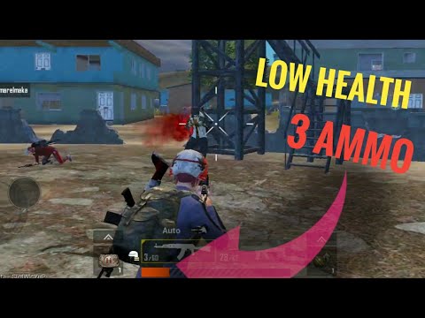 INTENSE SQUAD WIPE