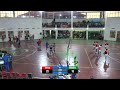 Kepler vc kirehe vc  phase i day i live games updates men gisagara gymnasium