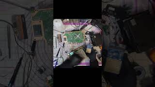 My Son Threw The Xbox 20 FEET Out The Bedroom Window! #shorts #shortvideo #fyp #foryou #viralvideo