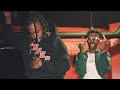 Vitamin Boy & Iamsu! ft IshDARR - B12
