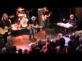 Dave Edmunds  LIVE Helsinki 29032013 avi