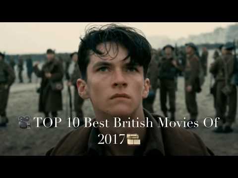 🇬🇧🎬top-10-best-british-movies-of-2017