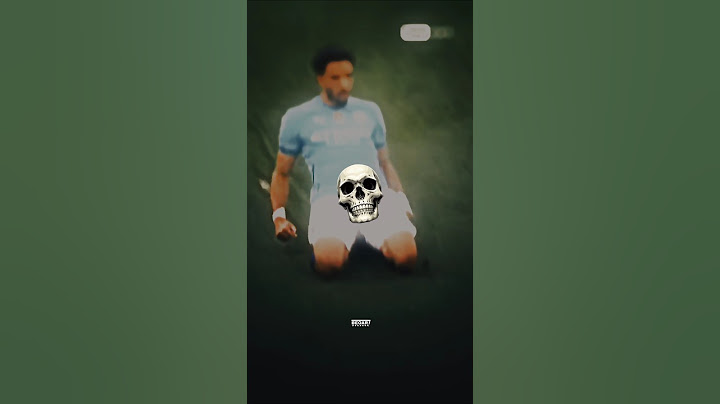 Omar Marmoush ☠️🥶💀 #amazing #futbol #edit #football #crazy #fast #mancity #omarmarmoush #marmoush