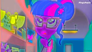 Russian What More Is Out There Morro Nightcore Major Version