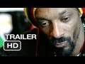 Reincarnated 1 2013 Snoop Lion Doentary Hd
