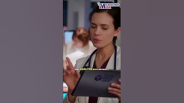 Semiconductors in Medical Devices