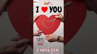 #A Letter Name Status ❤ Dil mang raha hai mohlat 😍||Whatsapp status💘||2025#status #shortvideos