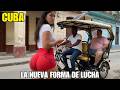 Novias, dólares y carros de lujo: ¿qué está pasando en CUBA?