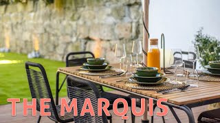 Este luxuoso alojamento vai fazê-lo sentir em casa — mesmo que esteja no centro do Porto