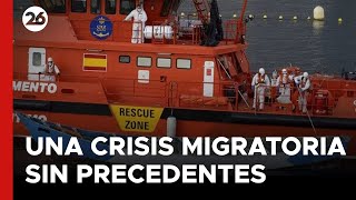 las-islas-canarias-miran-a-europa-en-busca-de-soluciones-a-la-crisis-migratoria