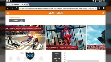 How To Get Free Paid Apps On Android (2016)(NO ROOT!)