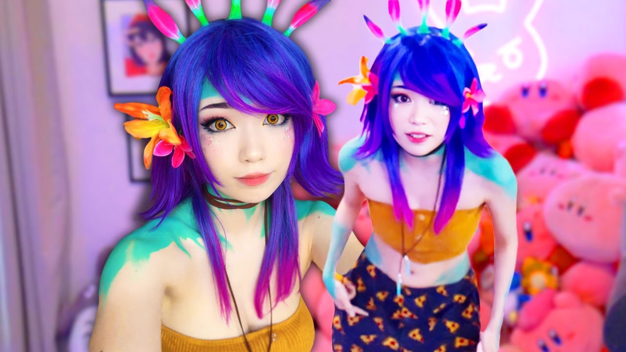 I Was Bullied At The Gym For Wearing Pajama Pants...