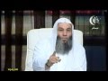 أخلاق الصحابة مع النبي - محمد حسان - رمضان