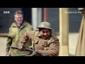 The Days Before World War 2 | Countdown to War | BBC Select