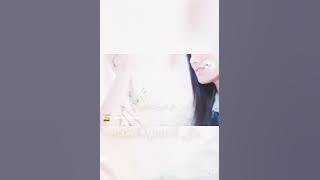 Yu dil me chupi heer