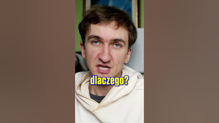 najtrudniejsze zadanie na amerykańskiej maturze