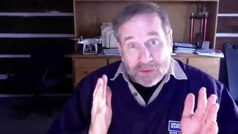 1031 Exchange and Inherited Property Questions with Bruce Kilmer