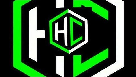 Creating a Free HTTP CUSTOM file tutorial 🔥🔥 Swahili version part (3)