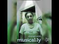 اضرب صاروخ فى دماغ مزولك ميوزكلى اضرب صاروخ فى دماغ مزولك ميوزكلى