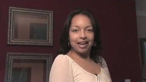 How to Identify an Authentic Louis Vuitton Monogram Canvas