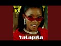 Yatapita Yatapita