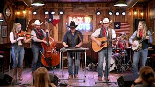 Simple, Sweet & Free – Country Guitar Classics for Calm Reflection under Silent Country Skies