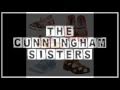 Medley Of The Cunningham Sisters