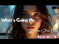 What's Going On - New Video Release, Zion Blake