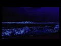 Live Ocean Wave : No More Blue Light Stress: Purest Ocean Waves with a Dark Screen for Sleep