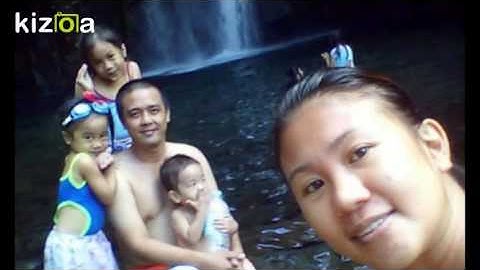 Kizoa Movie Maker - Video Editor: DAVE GILMOR AZAÑA