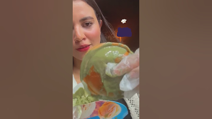 لهاليبو يح.. آخر اختراعات بلبن.. ايه الحكاية؟